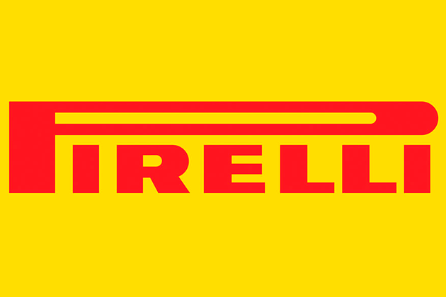Акция на шины Pirelli