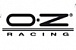 OZ Racing