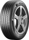 Continental UltraContact 215/55 R16 93V