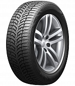 Headway SNOW-UHP HW508 225/50 R17 94H