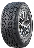 Habilead RS23 A/T 265/65 R17 112T