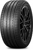 Windforce CATCHFORS UHP 255/30 R20 92Y