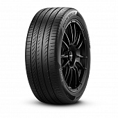 Pirelli Powergy 245/45 R18 100Y