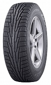 Nokian Tyres Nordman RS2 SUV 265/65 R17 116R