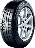 Continental ContiWinterContact TS810 Sport 225/50 R17 94H