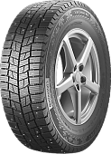 Continental VanContact Ice SD 225/55 R17C 109/107T
