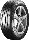 Continental EcoContact 6 195/45 R16 84H