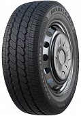 Habilead RS01 195/75 R16 107/105T