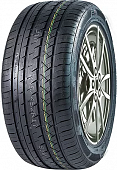 Roadmarch Prime UHP 08 225/45 R18 95W