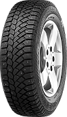 Gislaved Nord Frost 200 SUV 235/55 R17 103T