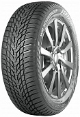 Nokian Tyres WR Snowproof 205/50 R17 93H
