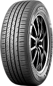 Kumho Ecowing ES31 165/70 R14 85T