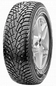 Maxxis Premitra Ice Nord NS5 225/65 R17 102T
