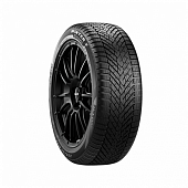 Pirelli Winter Cinturato 2 215/65 R16 98H