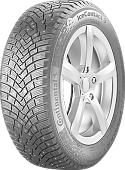 Continental IceContact 3 ContiSeal 215/55 R17 98T