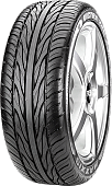 Maxxis MA-Z4S Victra 225/40 R18 92W