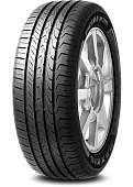 Maxxis M-36 Victra 245/40 R18 93W